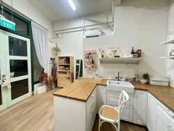 Lavender Place (D12), Shop House #594019071